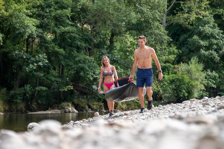 Produktbild Sevylor Charleston (2 Personen)