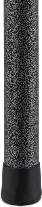 Image du produit Relaxdays Table de jardin (118 cm)