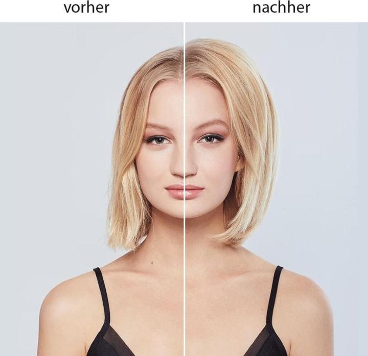 Produktbild Shu Uemura Tsuki Shape Blow Dry Spray (190 ml)