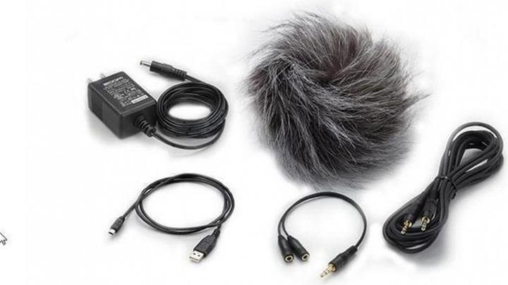 Zoom APH-4nPro (Zubehör-Set)