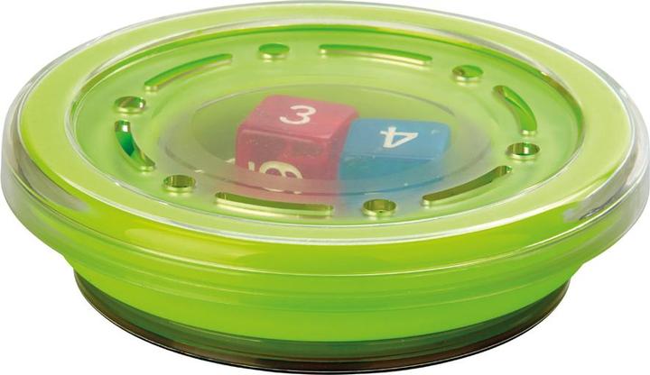 Produktbild HCM Kinzel Maexle (Deutsch, 2 Spieler)