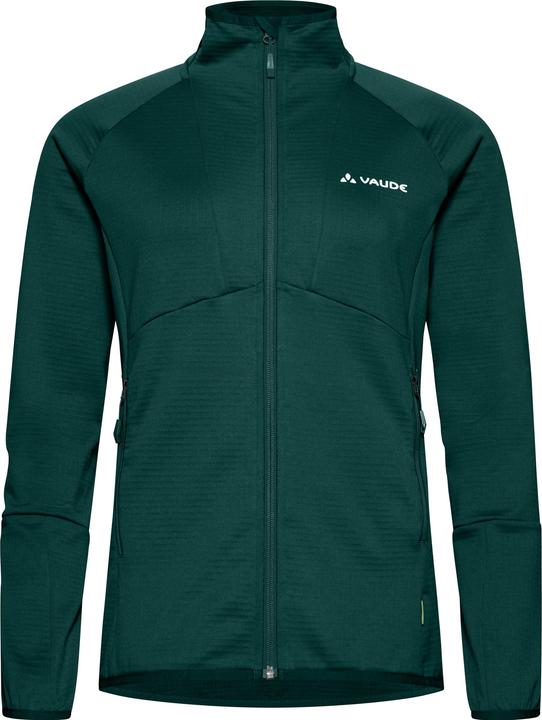 Produktbild Vaude Monviso Fleece II (38, S)