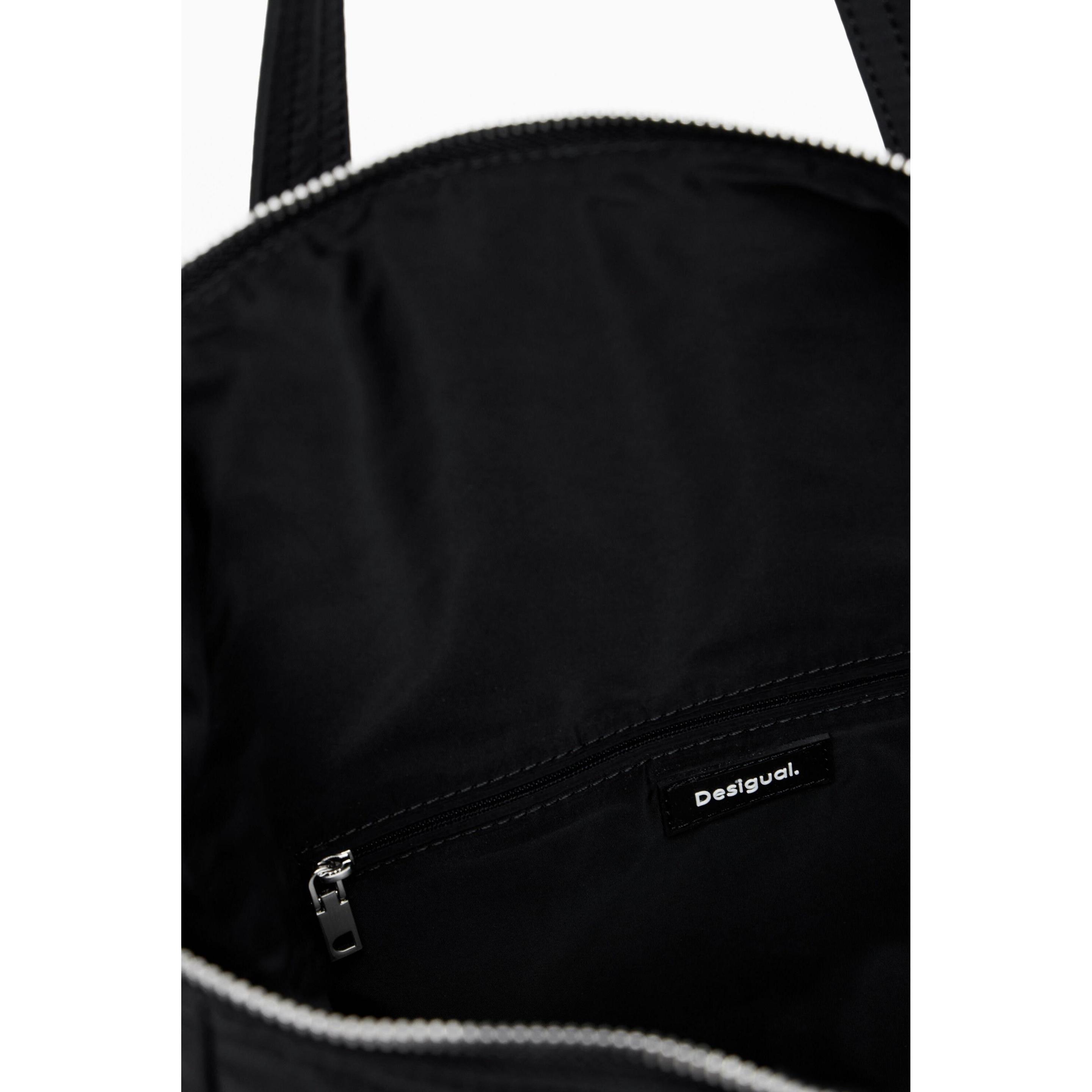 Thumbnail - Desigual, Rucksack