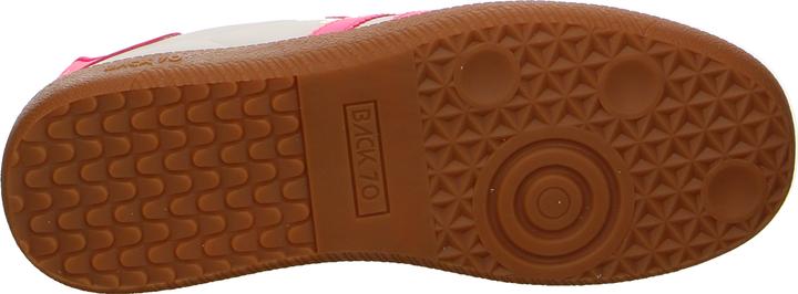 Produktbild Back 70 Cloud (41)