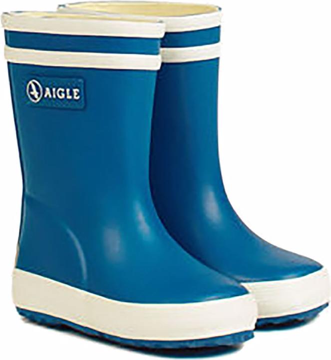 Produktbild Aigle Flac Gummistiefel (20)