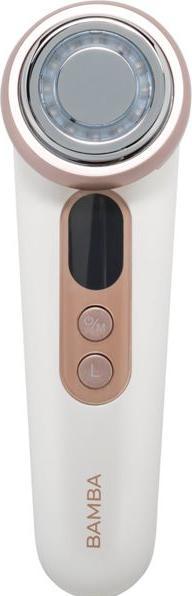 Immagine prodotto Cecotec Bamba FaceCare LightSonic