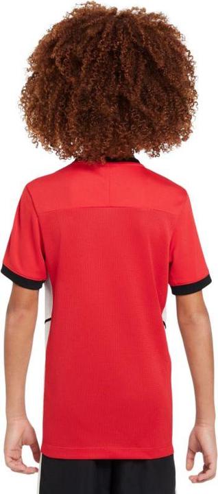 Actual product image Nike DriFit Academy T-Shirt (XL)