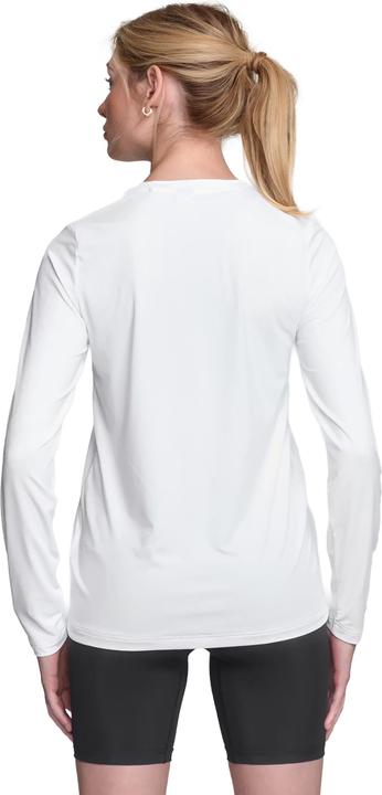 Actual product image Daehlie W Long Sleeve Tempo (L)