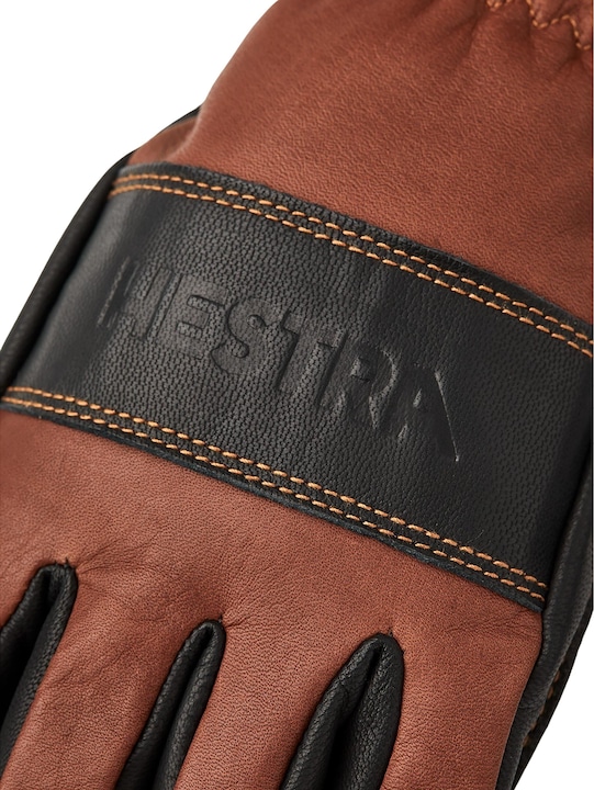 Actual product image Hestra Wrinkles Guide (S)