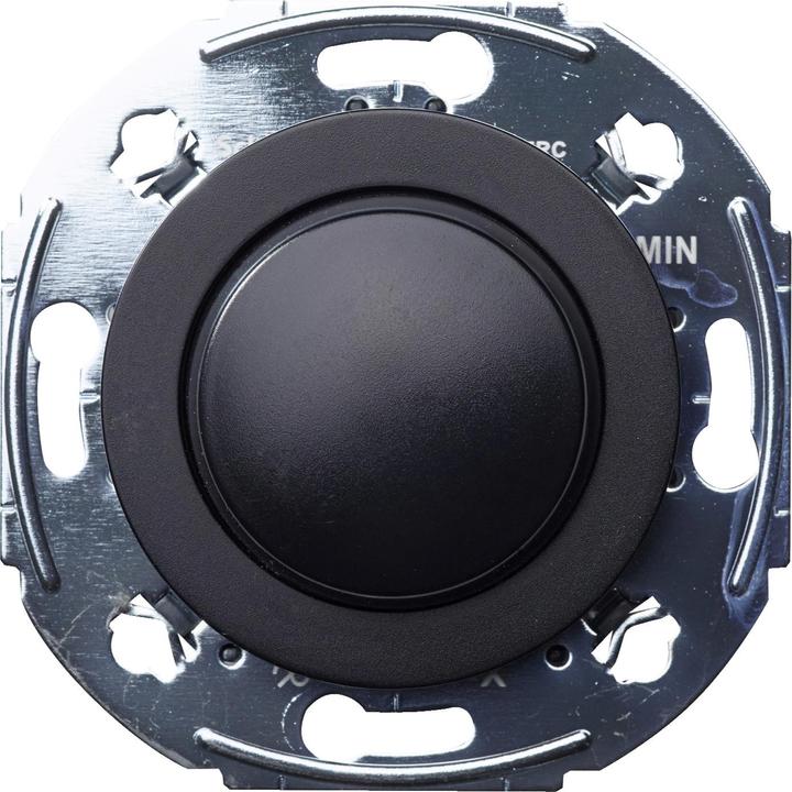 Produktbild Schneider Electric WDE011610