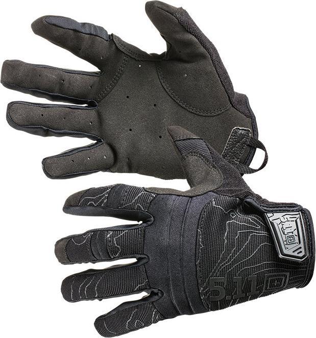 Image du produit 5.11 Tactical Competition Shooting gant vert ranger-M (M)