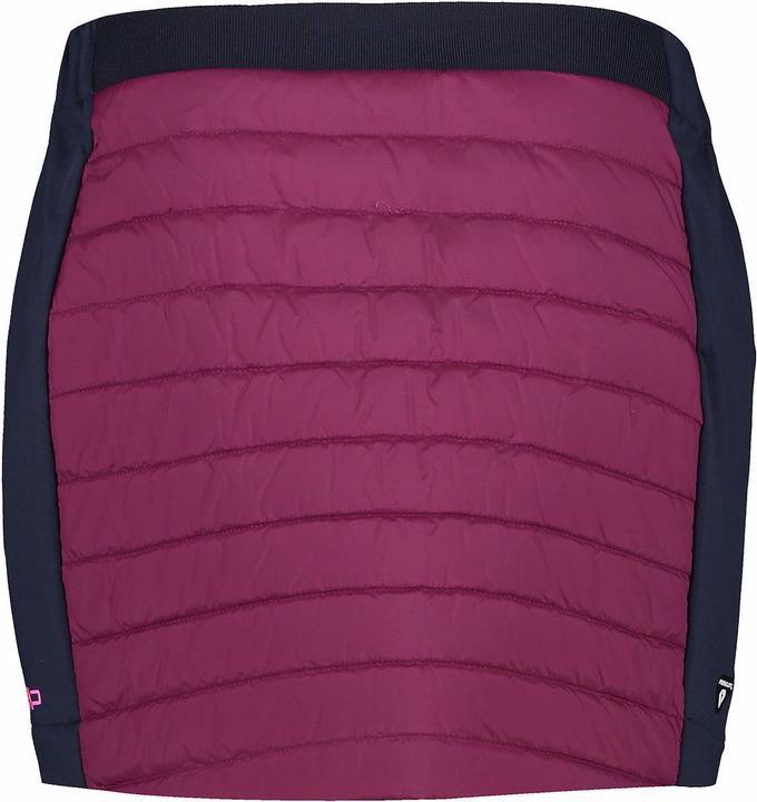 Actual product image CMP Campagnolo Ripstop skirt (34)