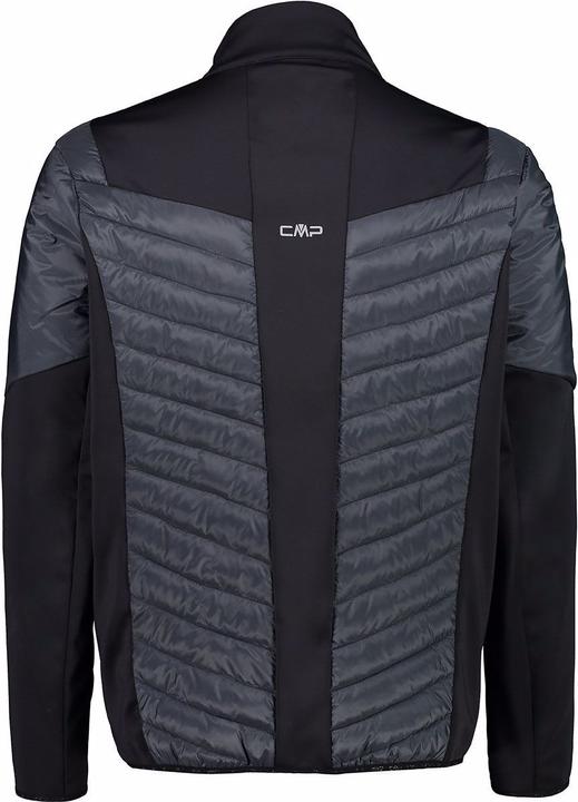 Immagine prodotto CMP Campagnolo Giacca ibrida (46)