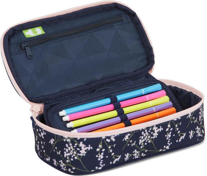 Immagine prodotto Satch Bloomy Breeze Sloppy Box