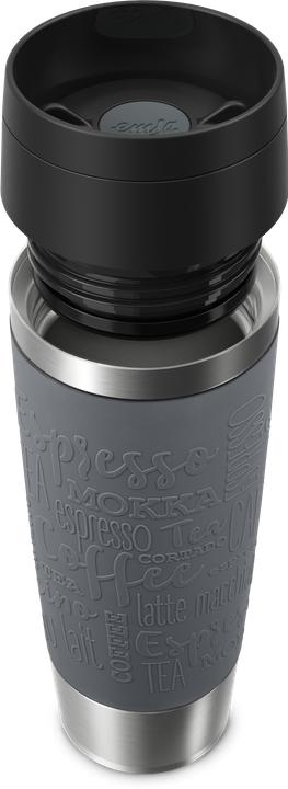 Actual product image Emsa Classic (0.50 l)