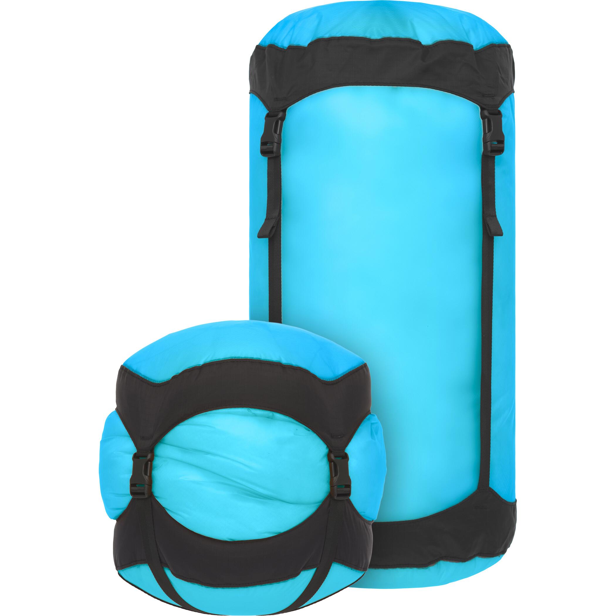 Thumbnail - Sea To Summit, Packsack, Ultra-Sil, Blau