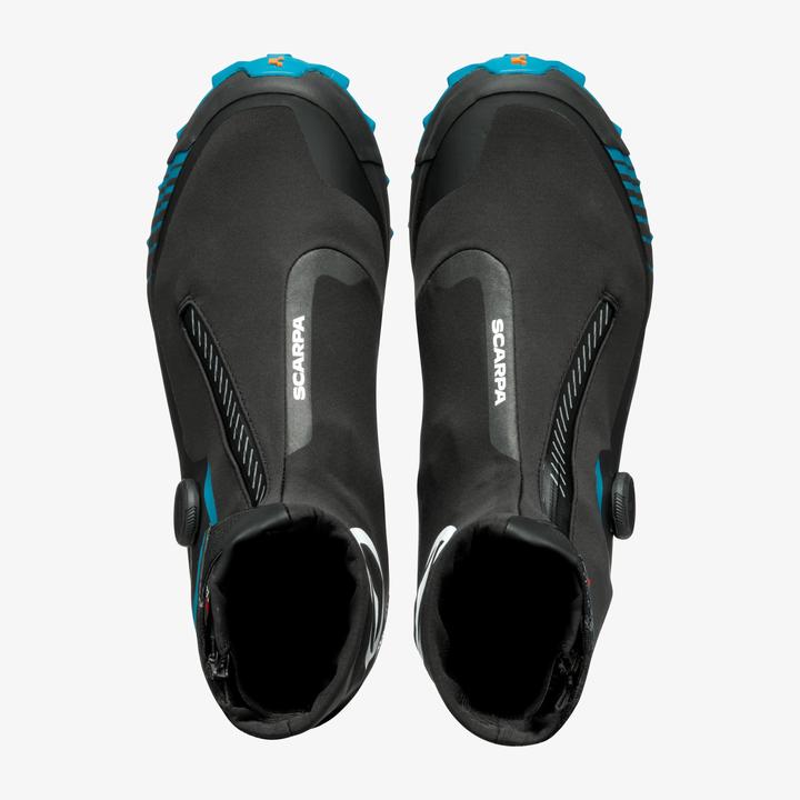 Produktbild Scarpa Ribelle Run Kalibra G (39.5)