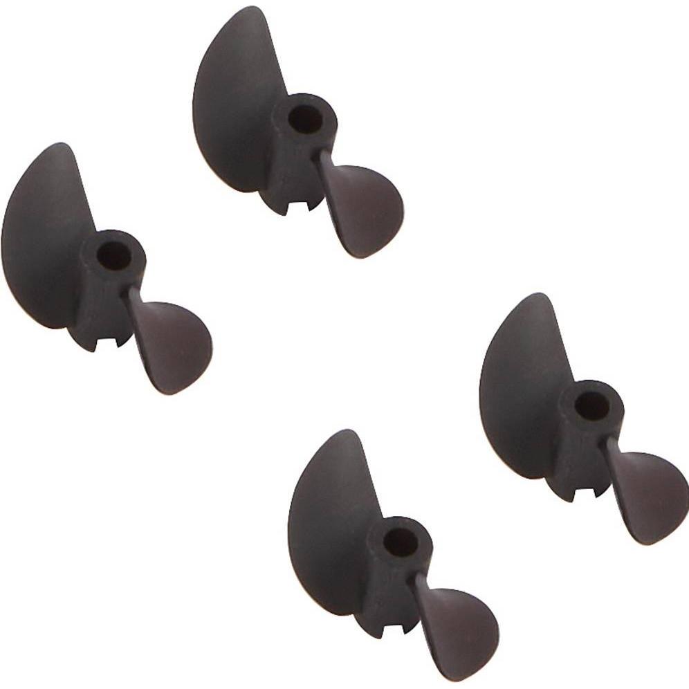 Reely Schiffsschraubenset