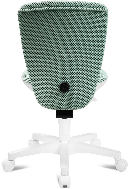 Produktbild Topstar Sitness Home S'cool (37 - 47 cm)