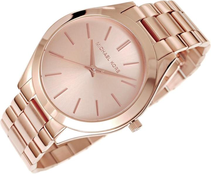 Produktbild Michael Kors damski WOMAN MK3197 (42MM) Keine Grösse