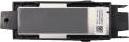 Actual product image Lenovo SSD Tray M.2