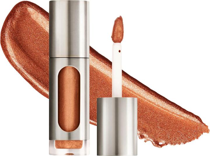 Produktbild Danessa Myricks BeautyVision Flush Glow (Highlighter, 6 ml)