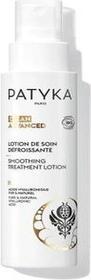 Actual product image Patyka Cleansing Ritual Lotion Soin Defroissante 100 ml (Cleansing lotion, 100 ml)