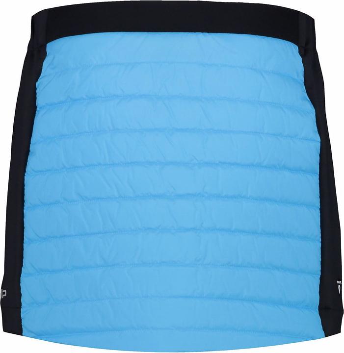 Produktbild CMP Campagnolo Ripstop Rock (36)