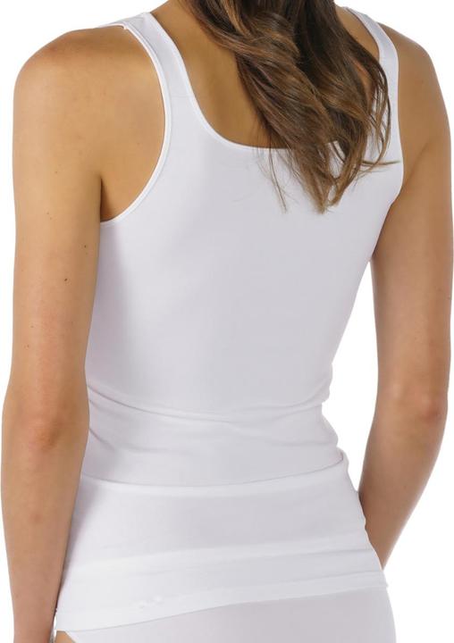 Immagine prodotto Mey Confezione da 2 magliette / canottiere Emotion (36, S)