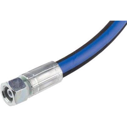 Rs Pro, Zubehör Sanitärinstallation, Hydraulic Hose, 662 mm L x 1/4in ID