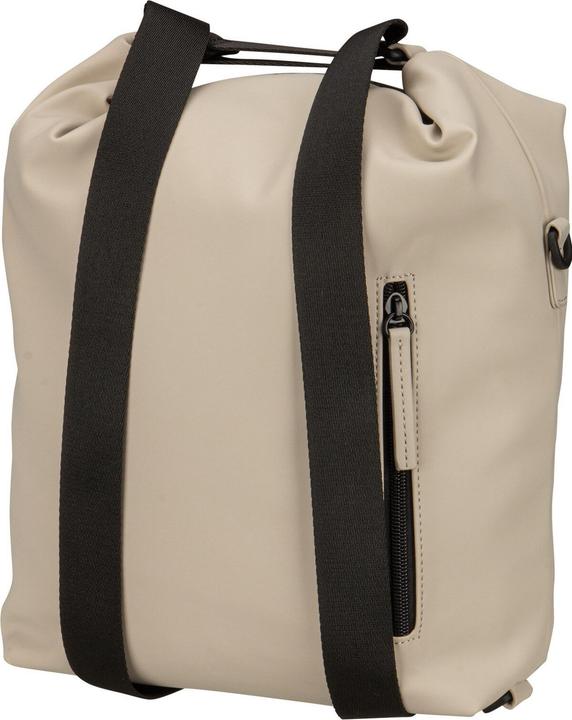 Actual product image Jost Rucksack Halmstad (12 l)