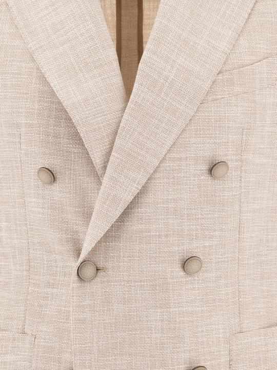 Immagine prodotto Tagliatore Jackets (48)