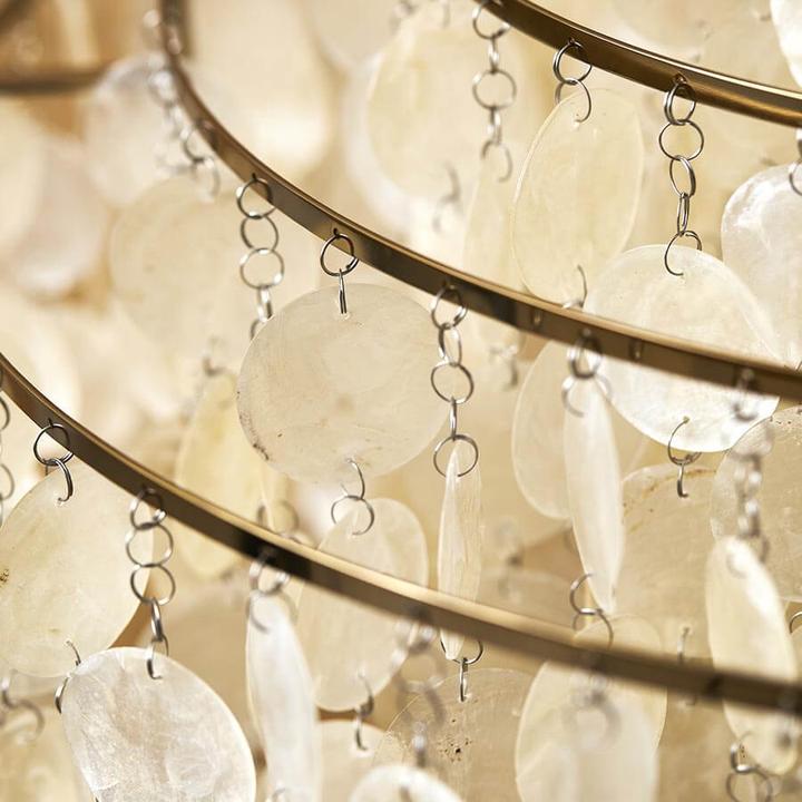 Immagine prodotto Verpan Fun (E27)