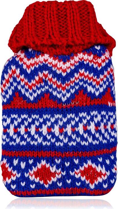 Produktbild Accentra Handpflegeset Alpine Coziness Geschenkbox