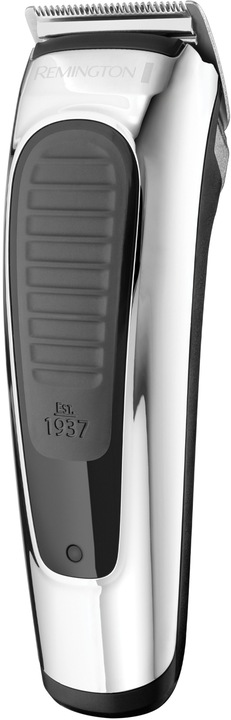 Remington Stylist Classic