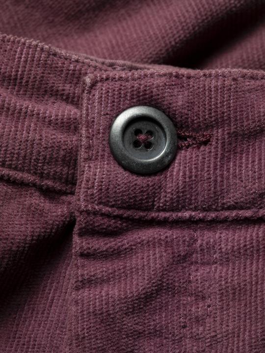 Actual product image Chillaz Chamonix Short (S)