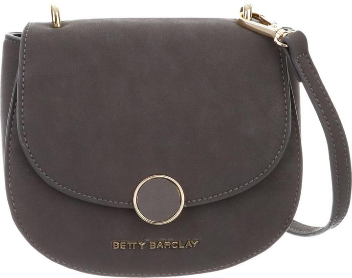 Immagine prodotto Betty Barclay Flap Bag