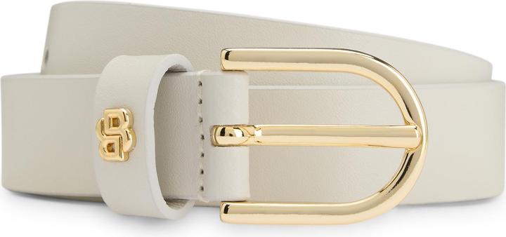 Produktbild BOSS Scarlet Sz25 Belt