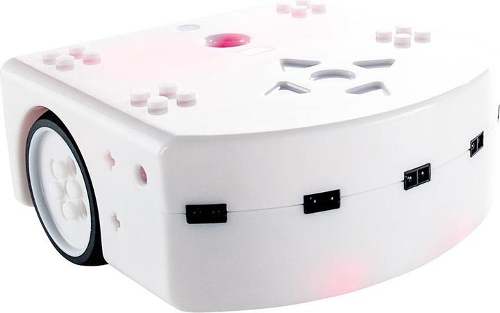 Image du produit Mobsya Thymio