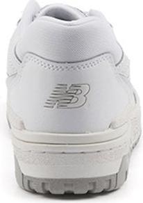 Image du produit New Balance BB550PB1 (36)