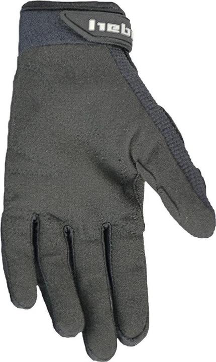 Produktbild Hebo Phenix (Jungen, Mädchen, 10, 12)