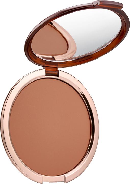 Produktbild Estée Lauder Bronze Goddess - Powder Bronzer Medium (02 Medium, Bronzer, 141 g)