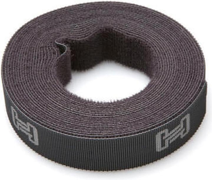 Produktbild Hosa WTI-501 (WTI-501) (Klettkabelbinder, 1 Stk.)