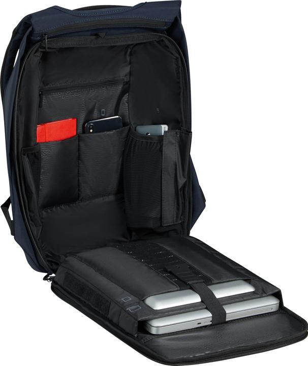 Produktbild Samsonite Securipak 2.0 (16 l)