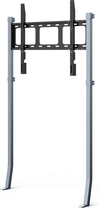 Image du produit Yealink MB-WallStand-650W