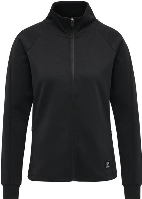 Produktbild hummel Essi Zip Jacket (XS)
