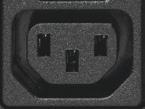 Produktbild Eaton 5E 2200 USB IEC G2 (2200 VA, 1200 W, Line-Interaktiv USV)