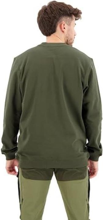 Immagine prodotto Fjällräven Logo 1960 (L)