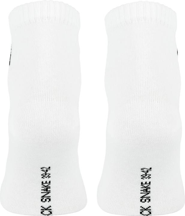 Produktbild Black Snake 3 Pack Pure Comfort (3er Pack, 35, 38)