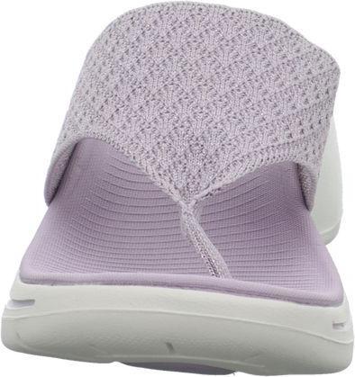 Produktbild Skechers Go Walk Arch Fit Sandal (36)